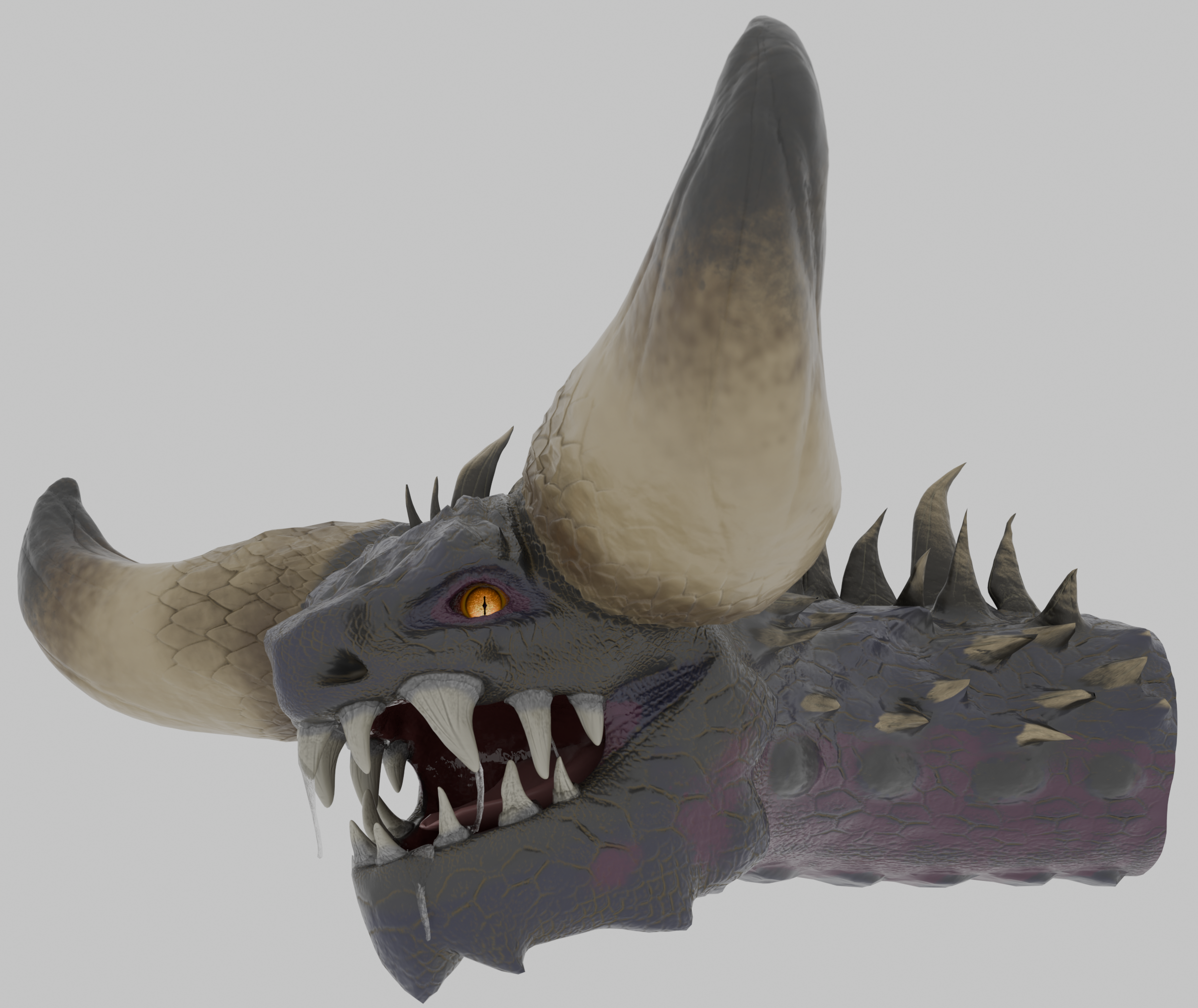 Nergigante — imagen 3