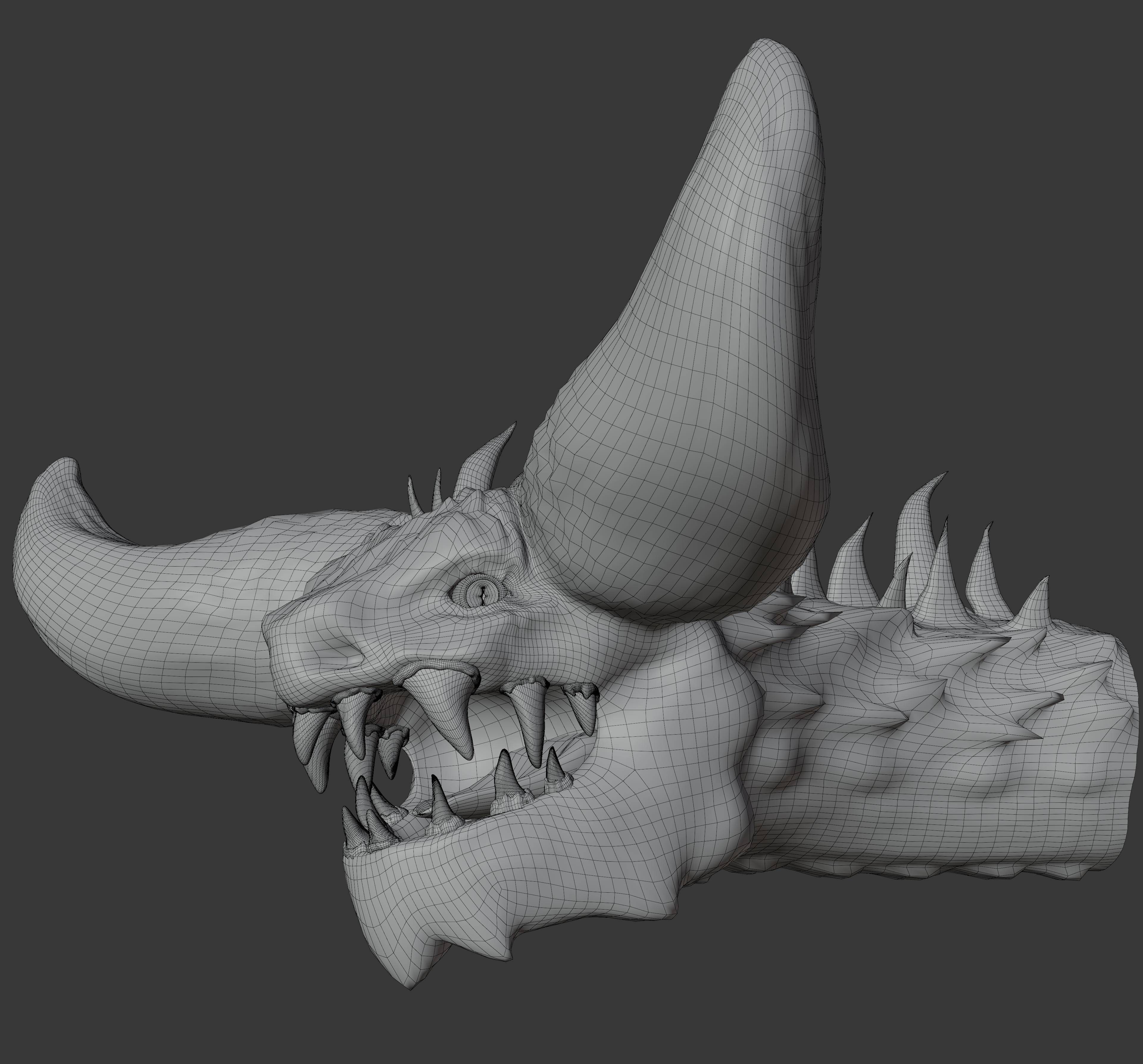 Nergigante — imagen 4